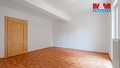 Prodej rodinného domu 240 m², Netolice