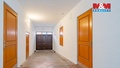 Prodej rodinného domu 240 m², Netolice