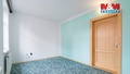 Prodej rodinného domu 240 m², Netolice