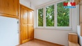 Prodej rodinného domu 240 m², Netolice