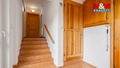 Prodej rodinného domu 240 m², Netolice