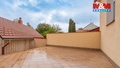 Prodej rodinného domu 240 m², Netolice