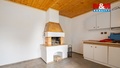 Prodej rodinného domu 240 m², Netolice