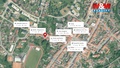 Prodej rodinného domu 240 m², Netolice
