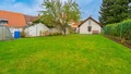 Prodej rodinného domu 240 m², Netolice
