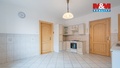 Prodej rodinného domu 240 m², Netolice