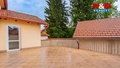 Prodej rodinného domu 240 m², Netolice