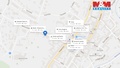 Prodej rodinného domu 240 m², Netolice
