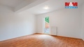 Prodej rodinného domu 240 m², Netolice