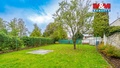 Prodej rodinného domu 240 m², Netolice