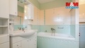 Prodej rodinného domu 240 m², Netolice