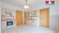 Prodej rodinného domu 240 m², Netolice
