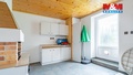 Prodej rodinného domu 240 m², Netolice
