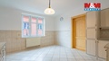 Prodej rodinného domu 240 m², Netolice