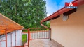 Prodej rodinného domu 240 m², Netolice