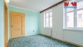 Prodej rodinného domu 240 m², Netolice