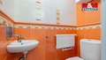 Prodej rodinného domu 240 m², Netolice