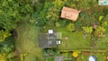 Prodej chaty 38 m², Barchovice