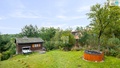 Prodej chaty 38 m², Barchovice