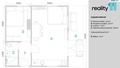 Prodej chaty 38 m², Barchovice