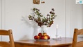 Prodej chaty 38 m², Barchovice