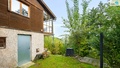 Prodej chaty 38 m², Barchovice