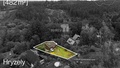 Prodej chaty 38 m², Barchovice