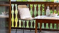 Prodej chaty 38 m², Barchovice