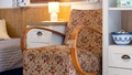 Prodej chaty 38 m², Barchovice