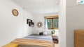 Prodej chaty 38 m², Barchovice