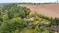 Prodej chaty 38 m², Barchovice