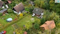 Prodej chaty 38 m², Barchovice