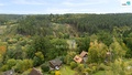 Prodej chaty 38 m², Barchovice