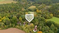 Prodej chaty 38 m², Barchovice