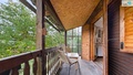 Prodej chaty 38 m², Barchovice
