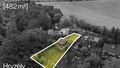 Prodej chaty 38 m², Barchovice