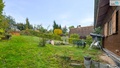 Prodej chaty 38 m², Barchovice