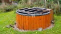 Prodej chaty 38 m², Barchovice