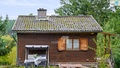 Prodej chaty 38 m², Barchovice