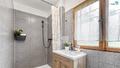 Prodej chaty 38 m², Barchovice