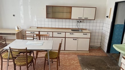 Pronájem rodinného domu 167 m², Stráž