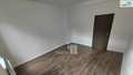 Pronájem bytu 3+1 97 m², Aš