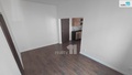 Pronájem bytu 3+1 97 m², Aš