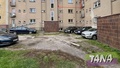 Prodej bytu 3+1 86 m², Hořice