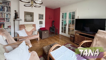 Prodej bytu 3+1 86 m², Hořice