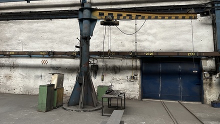 Pronájem skladu 1 992 m², Frýdlant nad Ostravicí - Frýdlant