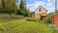 Prodej rodinného domu 94 m², Předměřice nad Jizerou - Kačov