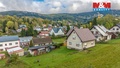 Prodej rodinného domu 180 m², Rokytnice nad Jizerou