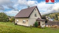 Prodej rodinného domu 180 m², Rokytnice nad Jizerou