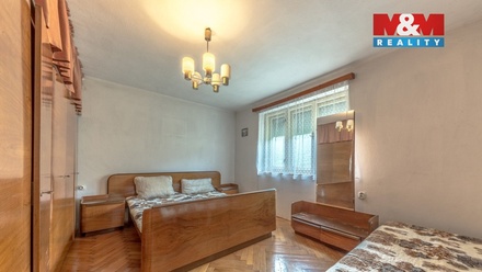 Prodej rodinného domu 180 m², Rokytnice nad Jizerou